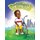 Brilliant As You Are (Hardcover): Petika Tave