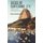 Seeds of Suffering - IV - A Historical Novel of Rio de Janeiro, Brazil (Paperback): Douglas Reid Copeland
