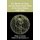 The Market, the State, and the Export-Import Bank of the United States, 1934-2000 (Paperback): William H. Becker, William M....