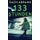 133 Stunden (German, Hardcover, 2nd ed.): Zach Abrams