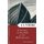 A Journey to the End of the Millennium (Paperback, 1st Harvest ed): A.B. Yehoshua