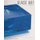 Glass Art: From UrbanGlass (Hardcover): Richard Wilfred Yelle
