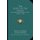 The Secret of the Marne - How Sergeant Fritsch Saved France (1918) (Paperback): Marcel Berger, Maude Berger