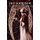 Morgan Le Fay 4 - Taliesin's Telling (Paperback): Fay Sampson