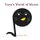 Yaya's World of Music (Paperback): Kai-Yu Sun