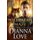 Wild Wolf Mate - League of Gallize Shifters (Paperback): Dianna Love