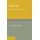 Saint Paul - The Man and the Teacher (Paperback): C. A. Anderson Scott