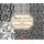 Black and White Gift Wrapping Papers - 6 sheets - 6 Sheets of High-Quality 18 x 24 inch Wrapping Paper (Paperback): Tuttle...