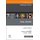 Renal Imaging, An Issue of Radiologic Clinics of North America, Volume 58-5 (Hardcover): Steven C Eberhardt, Steven Raman