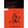 The Tale of Livistros and Rodamne - A Byzantine Love Romance of the 13th Century (Hardcover): Panagiotis A. Agapitos