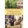 Congotay! Congotay! A Global History of Caribbean Food (Paperback): Candice Goucher
