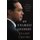 An Unlikely Journey - Waking Up from My American Dream (Hardcover): Julian Castro