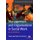 Management and Organisations in Social Work (Paperback, 2nd Revised edition): Trish Hafford-Letchfield