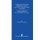 A Psycholinguistic Perspective on Finnish and Japanese Prosody - Perception, Production and Child Acquisition of Consonantal...