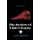 The Mystery of Ruby's Tracks (Large Print) (Large print, Paperback, Large type / large print edition): Rose Donovan