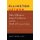 Ellington Uptown - Duke Ellington, James P. Johnson, and the Birth of Concert Jazz (Paperback): John Howland