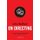 On Directing - Notes from the Sets of Saturday Night Fever, Wargames, and More (Paperback, 2nd Revised edition): John Badham
