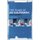 The Films of Aki Kaurismaki - Ludic Engagements (Paperback): Thomas Austin