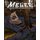 Faction Book - Chalice of Thought (Paperback): Eric Breitenbach
