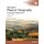 McKnight's Physical Geography - A Landscape Appreciation (Paperback, International ed of 11th revised ed): Darrel Hess,...