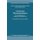 Continuum Thermomechanics - The Art and Science of Modelling Material Behaviour (Paperback, Softcover reprint of the original...