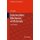 Intermediate Mechanics of Materials (Paperback, Softcover reprint of hardcover 2nd ed. 2011): J. R Barber