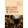 Electoral Integrity in America - Securing Democracy (Hardcover): Pippa Norris, Sarah Cameron, Thomas Wynter