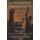 The Beloved Community - How Faith Shapes Social Justice from the Civil Rights Movement to Today (Paperback, Annotated Ed):...