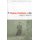 Stephen Sondheim - A Life (Paperback, New edition): Meryle Secrest