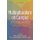 Multiculturalism on Campus - Theory, Models, and Practices for Understanding Diversity and Creating Inclusion (Paperback, 2nd...