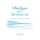 Dialogo Del Despertar - Comunion Con Un Hermano Amoroso (Spanish, Paperback): Sylvia Joy