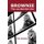 BROWNIE The accidental star (Paperback): Phil Ridden