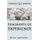 Fragments of Experience - Faith-Promoting Series, Book 6 (Paperback): George Q Cannon