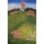 Golf - Find Center - Enter the Circle (Paperback): Kathryn Thomsen, Jack Thomsen
