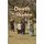 Death to Be My Shadow (Hardcover): Bob Lawrence