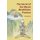 The Secret of the Mystic Meditation Practice (Paperback): Sakyaqingyang