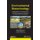 Environmental Biotechnology - Biodegradation, Bioremediation, and Bioconversion of Xenobiotics for Sustainable Development...