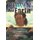 Heaven and Earth (Hardcover): Sharon Hardy- Myers
