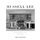 Russell Lee - A Photographer's Life and Legacy (Hardcover): Mary Jane Appel