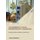 Children's High Dependency Nursing (Paperback): A Cockett