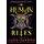 Human Rites - The HMRC Trilogy: Book 3 (Paperback): Juno Dawson