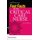 Fast Facts for the Critical Care Nurse - Critical Care Nursing in a Nutshell (Paperback, 2nd Revised edition): Dina Hewett