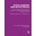 Witch Hunting and Witch Trials (RLE Witchcraft) - The Indictments for Witchcraft from the Records of the 1373 Assizes Held from...