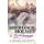 Sherlock Holmes - Cry of the Innocents (Paperback): Cavan Scott