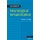 Case Studies in Neurological Rehabilitation (Paperback, New): Tarek A-Z K. Gaber