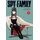 Spy x Family, Vol. 3 (Paperback): Tatsuya Endo