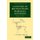 A History of British Fossil Mammals, and Birds (Paperback): Richard Owen