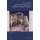 Art, History and the Historiography of Judaism in Roman Antiquity (Hardcover): Steven Fine