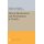 African Businessmen and Development in Zambia (Hardcover): Andrew A Beveridge, Anthony R Oberschall