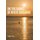 On the Banks of River Godavari (Hardcover): Subba Rao